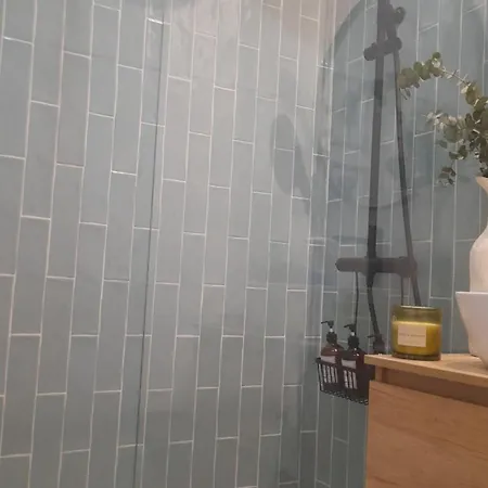 Apartamento A Estrenar En 1 Linea Golf 4 Personas Isla Cristina