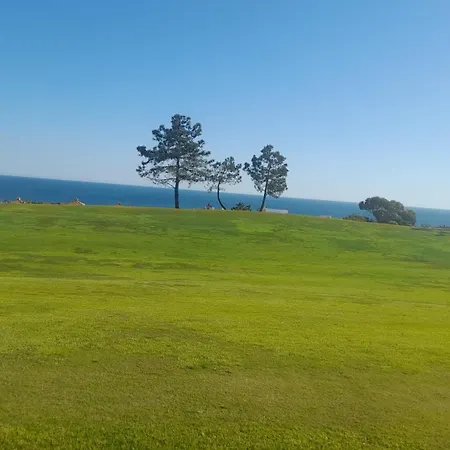 Apto A Estrenar 1 Golf 4p Islantilla Apartamento Isla Cristina