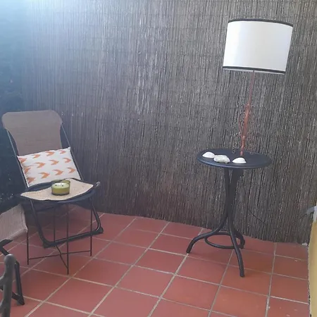 Apto A Estrenar 1 Golf 4p Islantilla * Isla Cristina