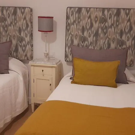 Apartment A Estrenar En 1 Linea Golf 4 Personas Isla Cristina